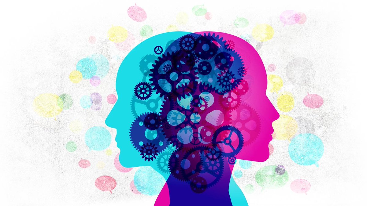 linalysis's tweet image. How effective are your social selling campaigns? linalysis.com
.
.
#aibasedanalytics #analytics #socialdata #socialmedia #leadconversion