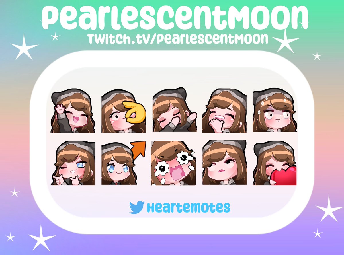 Heart 💖 on Twitter: 