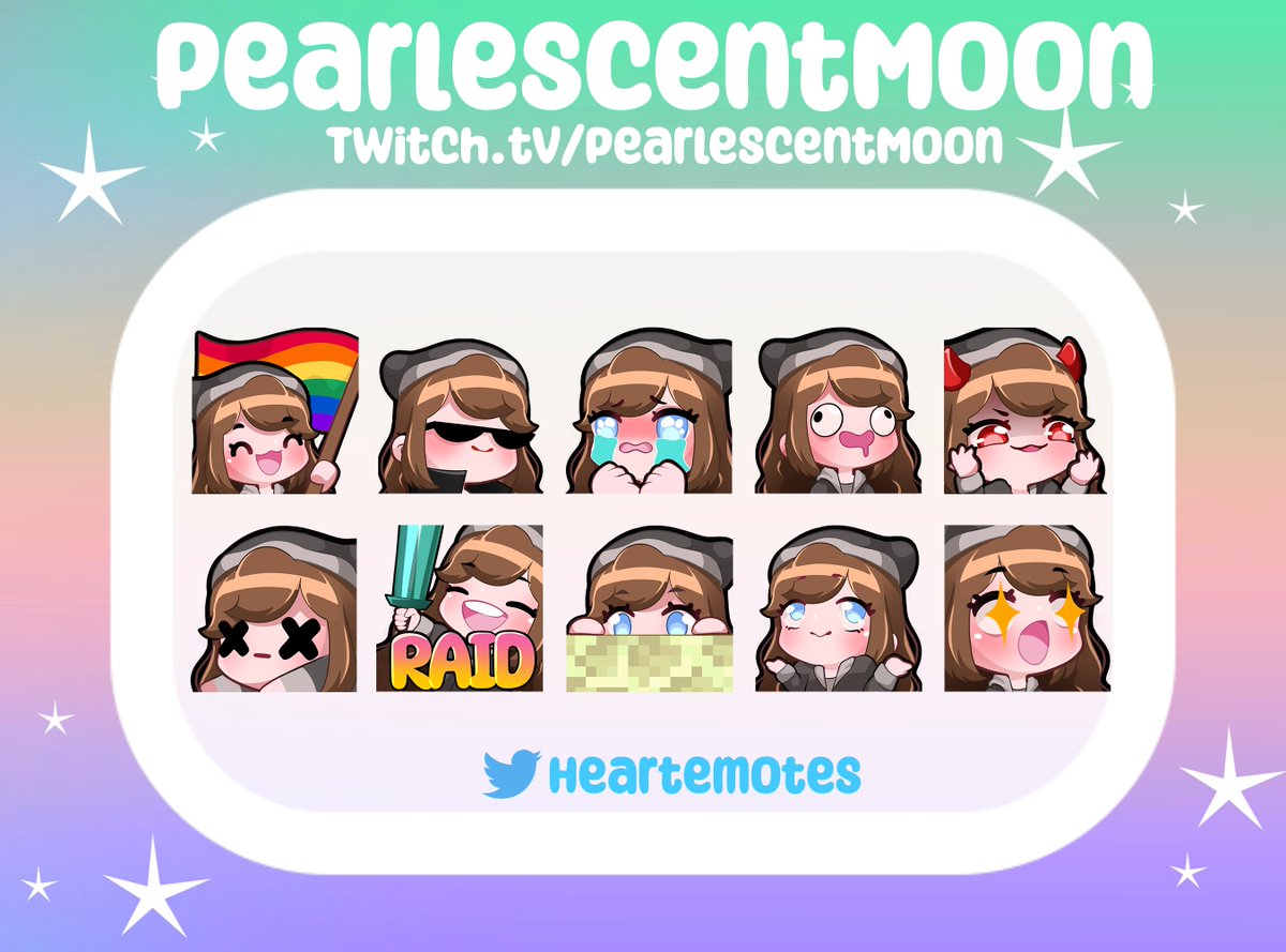 Heart 💖 on Twitter: 