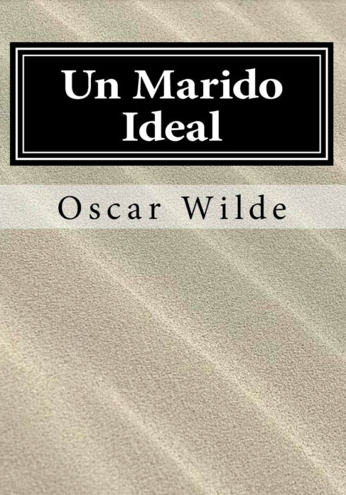 radiomejor's tweet image. 11 #Libros que son perfectos para disfrutar si tienes un #vuelolargo bit.ly/41HoRfU