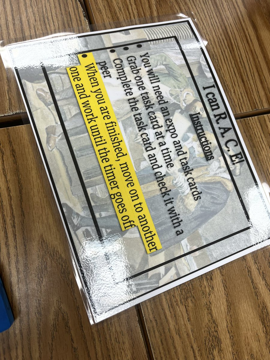 DanyaMartinez15's tweet image. Always a pleasure being in @Ms_APatinoJ classroom 😊 @EllevationEd strategies always in action! #RACE #QSSSA #StudentDiscourse
@delgadong94 @AldineEsl @DrWynneLaToya @Spence_AISD
