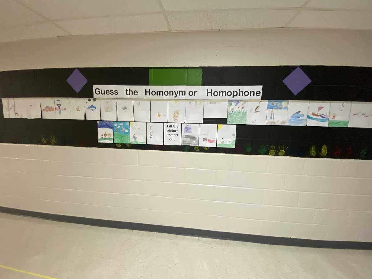 Hey <a href="/KingJames/">LeBron James</a> cheer up! 😂 #homophones #homonyms <a href="/jkee10/">Jonathan Kee</a> <a href="/lmcartermd/">Lee Marvin Carter</a>