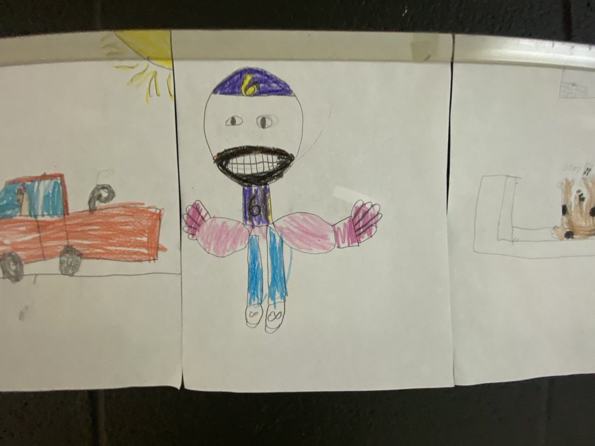 HuntingdonPS's tweet photo. Hey @KingJames cheer up! 😂 #homophones #homonyms @jkee10 @lmcartermd https://t.co/LizzhKeI4T