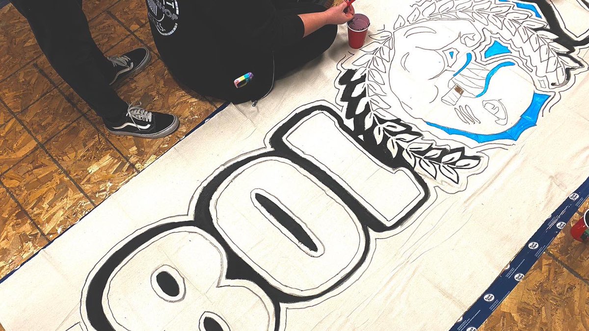 Block 108 tweet media