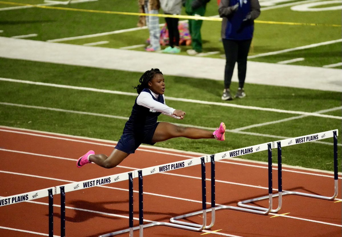 WPJHgirlsath's tweet photo. WOLF PACK💙🐺 https://t.co/buHIK39DcQ