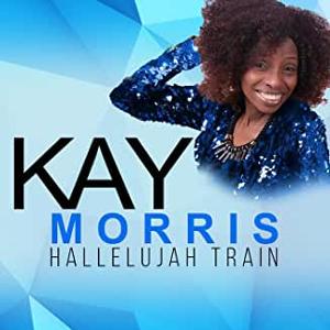 SoulSpiration Network tweet media