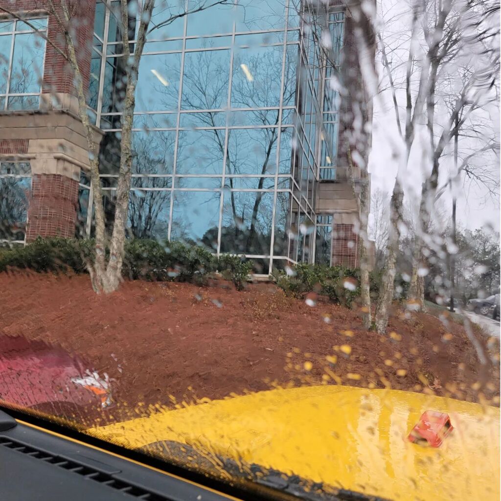 Kathy Drewien | Conversation Architect tweet media