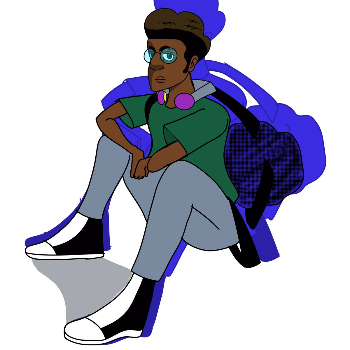 ArtistDavonte's tweet photo. @HeavenlyTape https://t.co/hPP60oBxjX