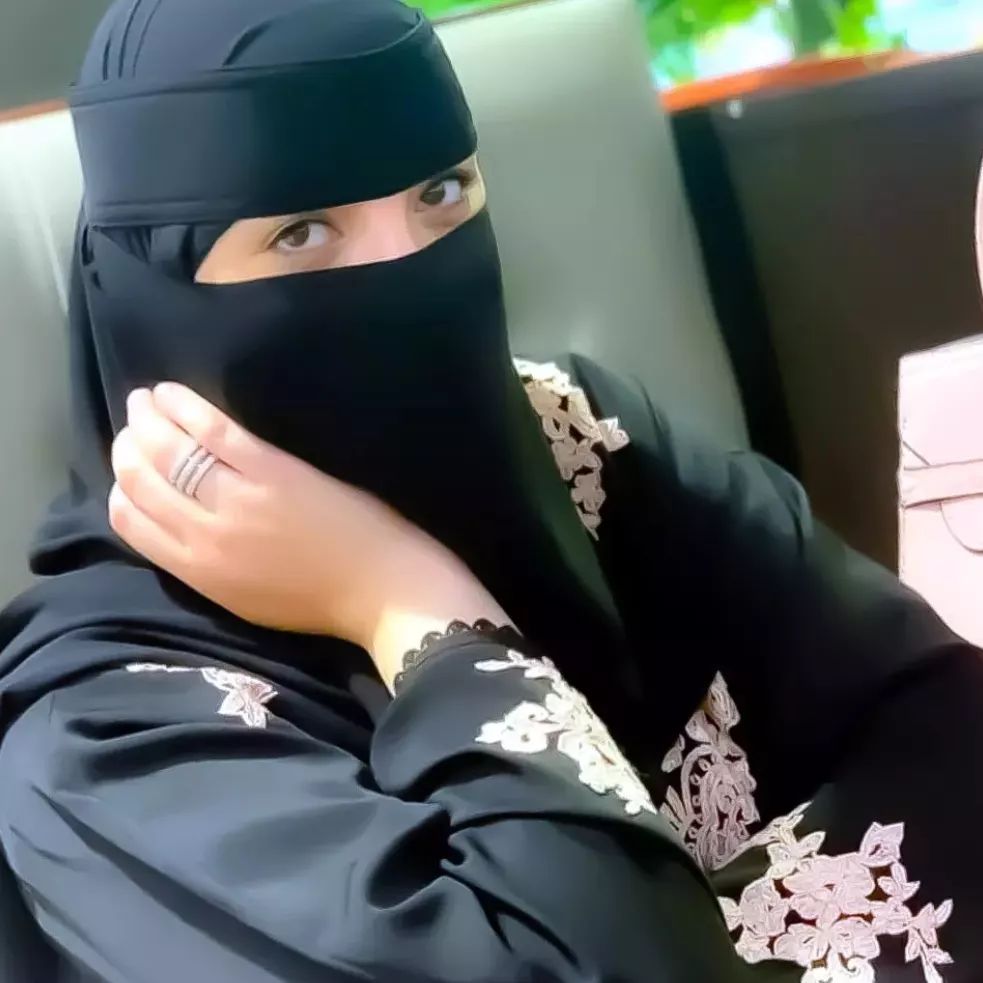 🇸🇦🇸🇦 ام ايــــــــمـــــــــان 🇸🇦🇸🇦 tweet media