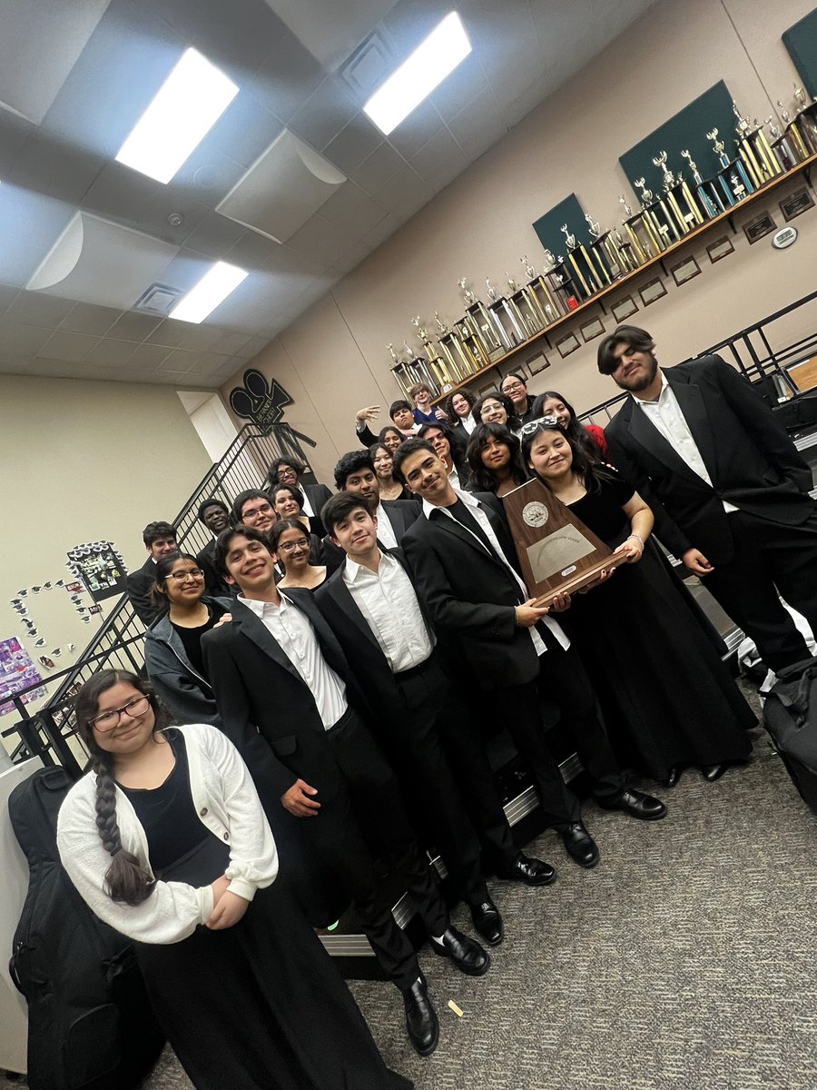 Carly Addison tweet media