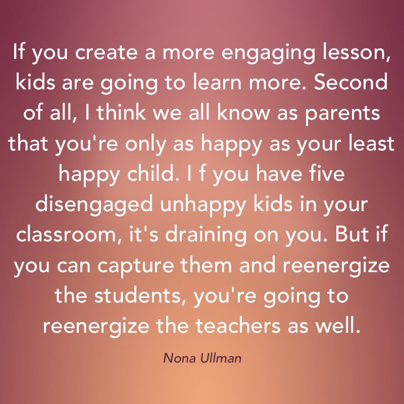 Nona Ullman tweet media