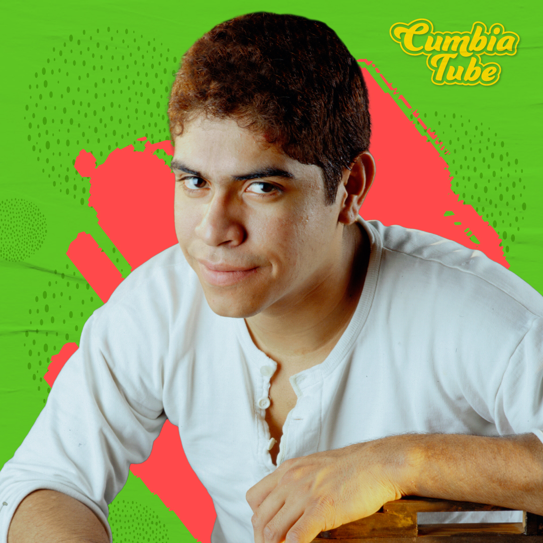 Por lo que yo te quiero... #WalterOlmos ¡Te recordaremos por siempre!