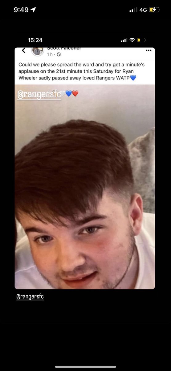 Mikayla Grabham tweet media