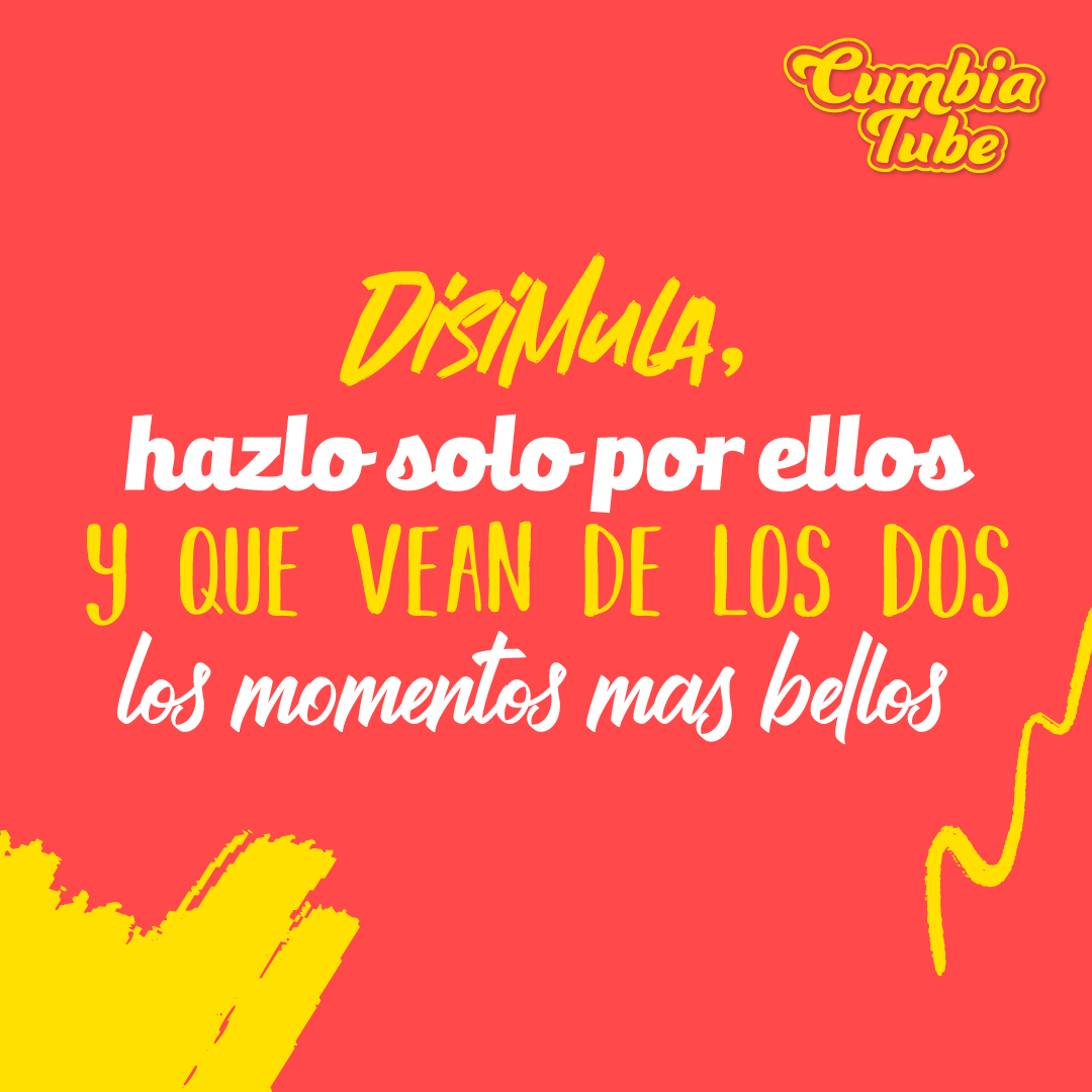 ¿ Conocés este temazo de #LeoMattioli ?