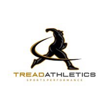 Sean Fisher tweet media