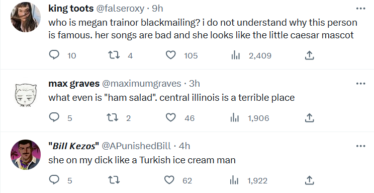 yurirando's tweet image. i missed this website