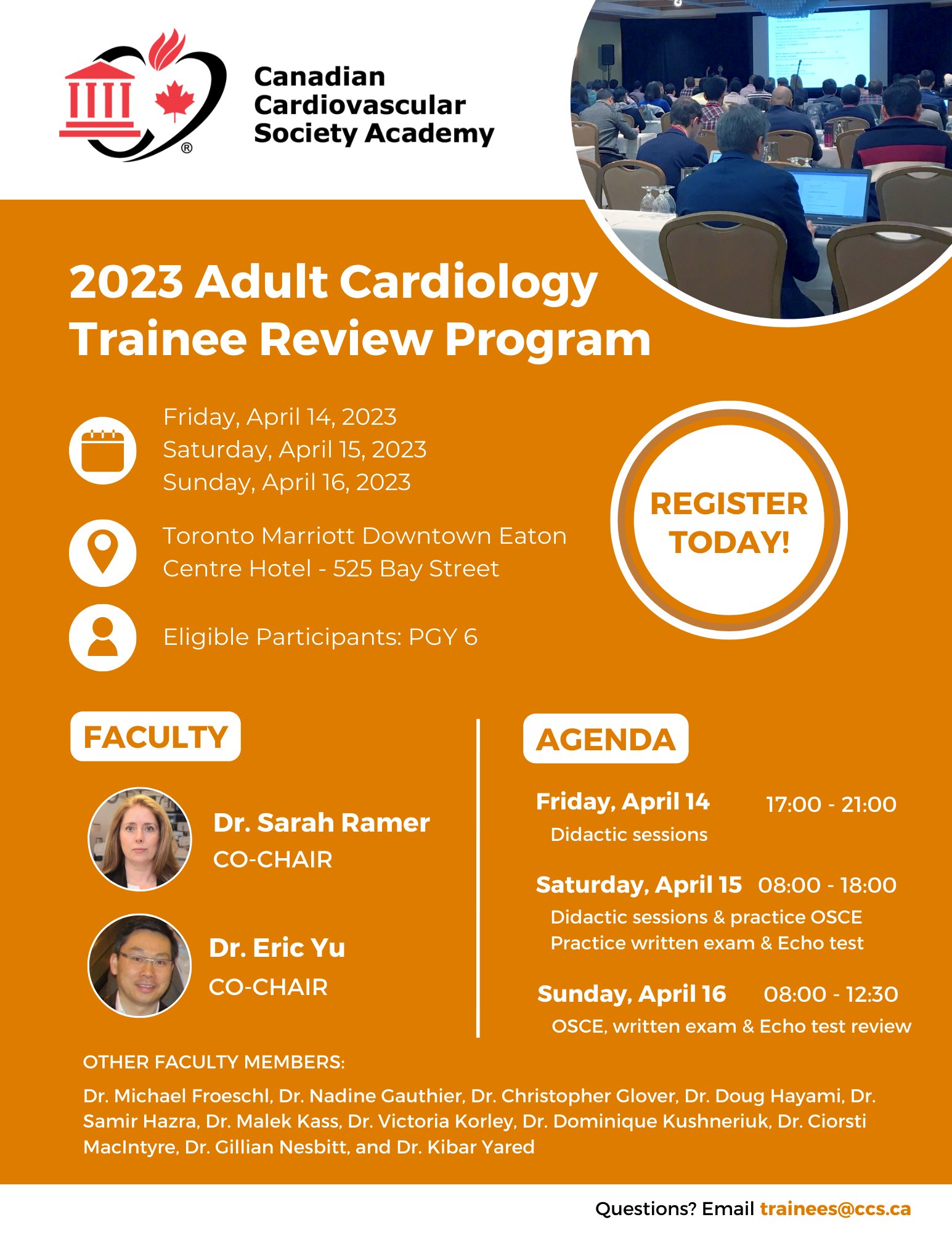 ccs-on-twitter-attention-trainees-the-adult-cardiology-trp-is