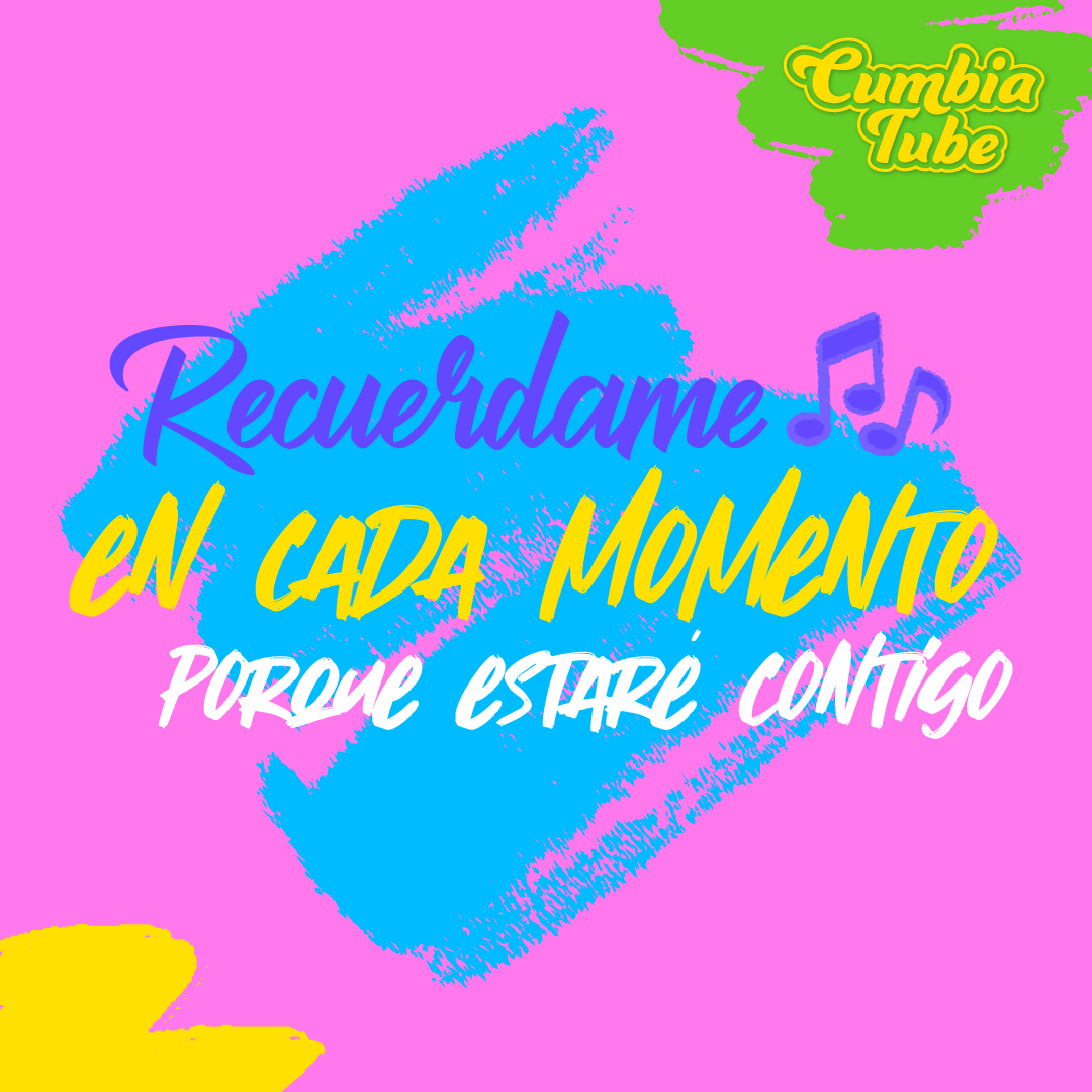 ¡Un tema de #Gilda que nunca puede faltar!