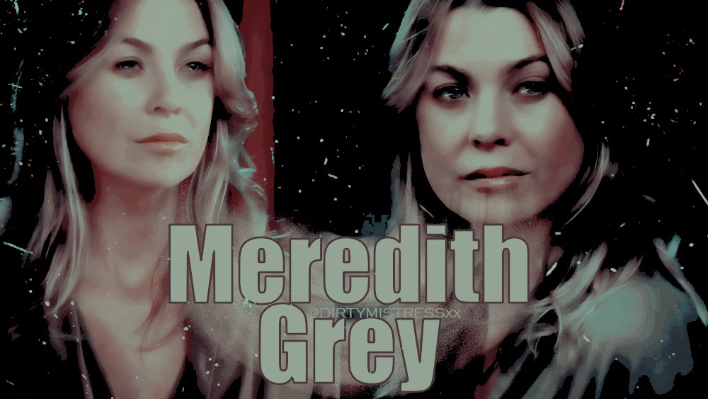 ──── 𝐌𝐄𝐑𝐄𝐃𝐈𝐓𝐇 𝐆𝐑𝐄𝐘 .ᐟ (@dirtymistressxx) on Twitter photo 