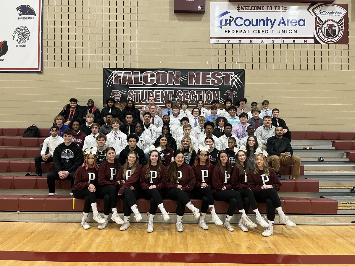 Thank you to our three elementary schools for allowing us to come and support Read Across America today. We enjoyed reading to all of the classes. Go Grove! <a href="/pgsdfalcons/">Pottsgrove SD</a> <a href="/PottsgroveB/">Pottsgrove Boosters</a> <a href="/PGHSnews/">Pottsgrove HS</a>