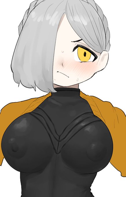 アトミック煮る場です 