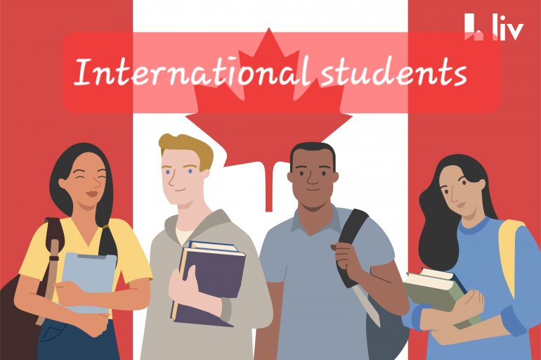weCanadaWorkers's tweet image. 🚨Wake up call @IRCC 
Some strict actions need to be taken to deal with colleges who play with careers of the international students.
Moreover ,the students whose PGWPs expire soon but they still haven&apos;t been nominated (EE) ,must be given an extension on their WPs.
@SeanFraserMP