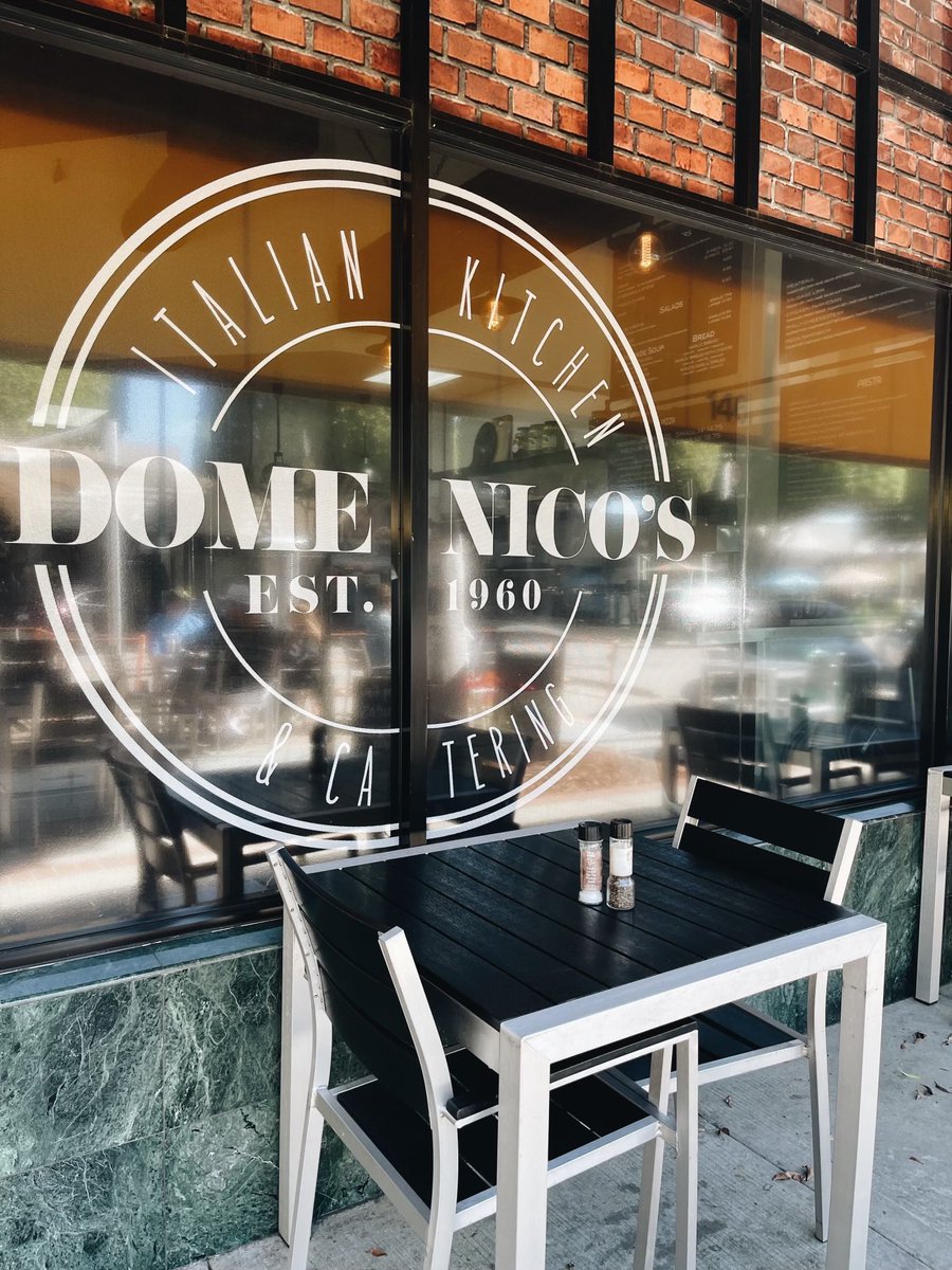 TBitonti's tweet image. #glendora #slices #foodies #pizza