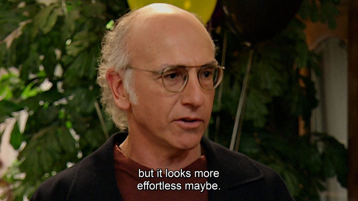 no context curb your enthusi∀sm (@promanimalunity) on Twitter photo 