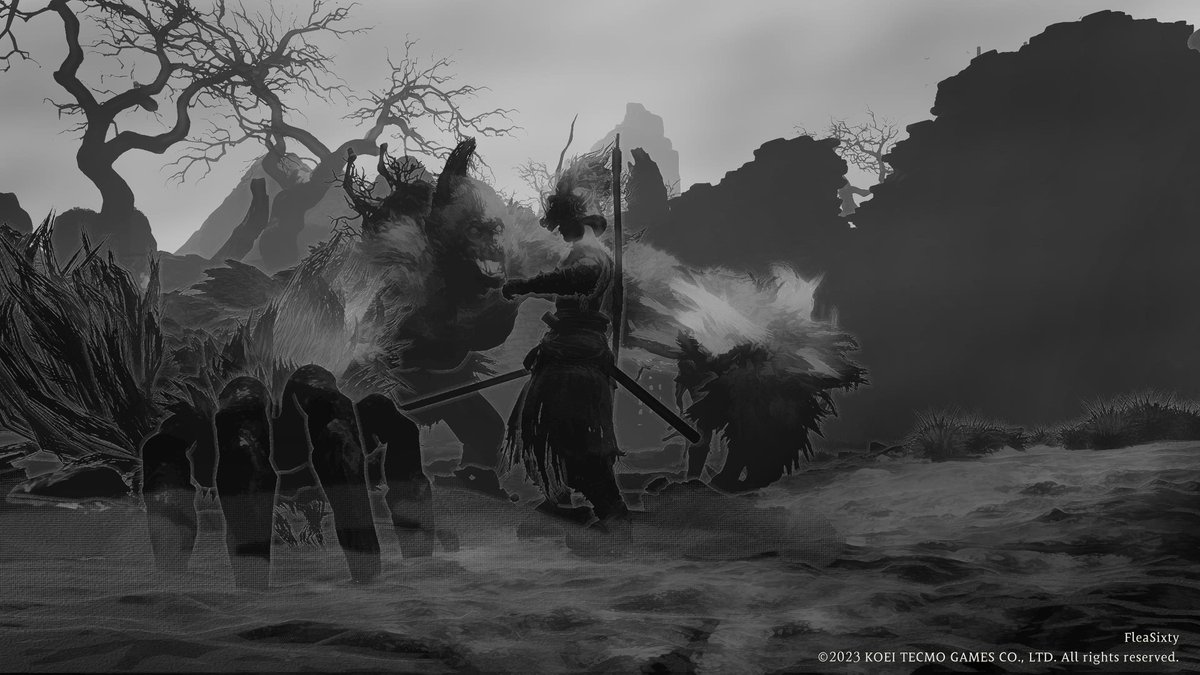 FleaSixty tweet media