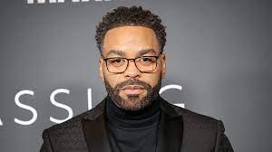 TelefilmSpoiler's tweet photo. 🎂TANTI AUGURI A...🎂
https://t.co/IPqaOQdYVL
Method Man
Lee Sun-kyun
Pilou Asbæk
Robert Iler
#MethodMan #LeeSunkyun #PilouAsbaek #RobertIler
#2marzo
#HappyBirthday #BuonCompleanno
@methodman @PilouAsbaek https://t.co/BOahAT9Nea