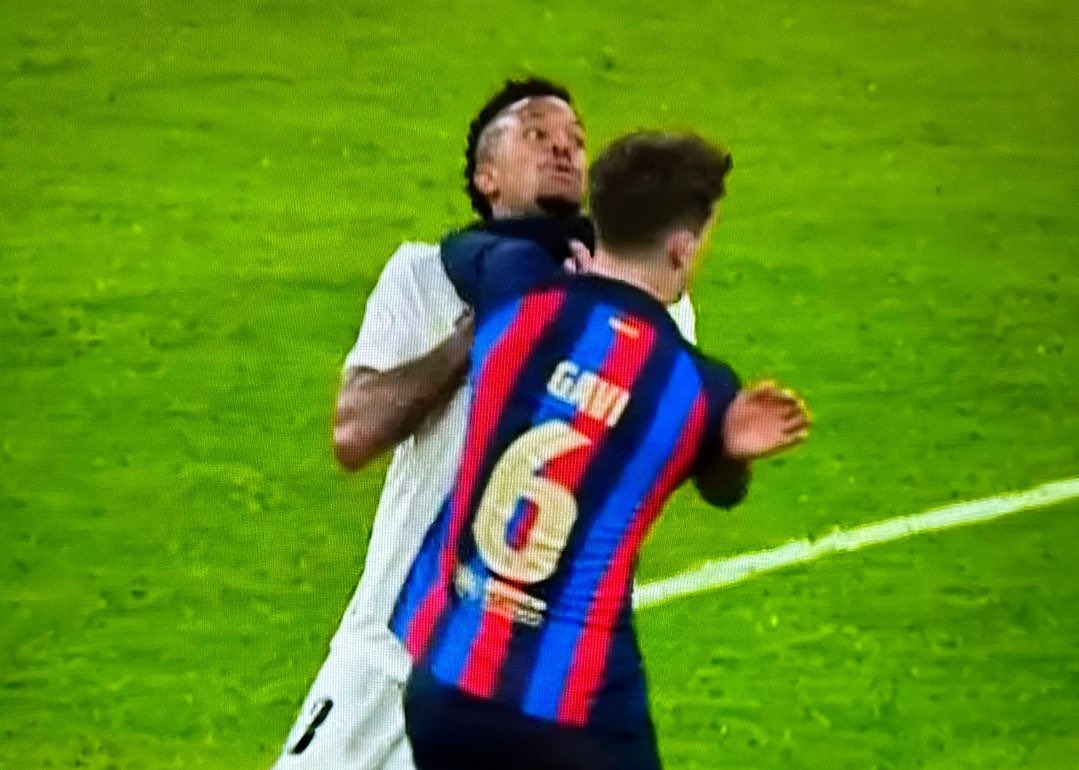 Fut Azteca Shitposting tweet media