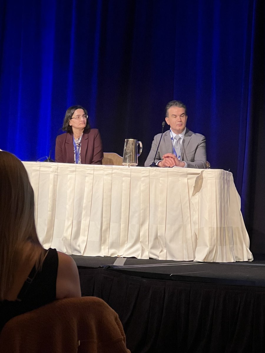 Howard Colman tweet media