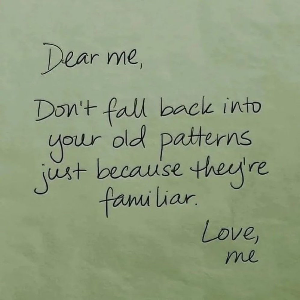 Petty LaBelle (@picklemamaa) on Twitter photo 