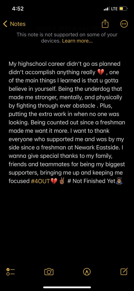 Splashyyy_Sutan's tweet photo. 4Out god has a plan I’m not done yet😤🙇🏽‍♂️ https://t.co/T0J0TEFJTp