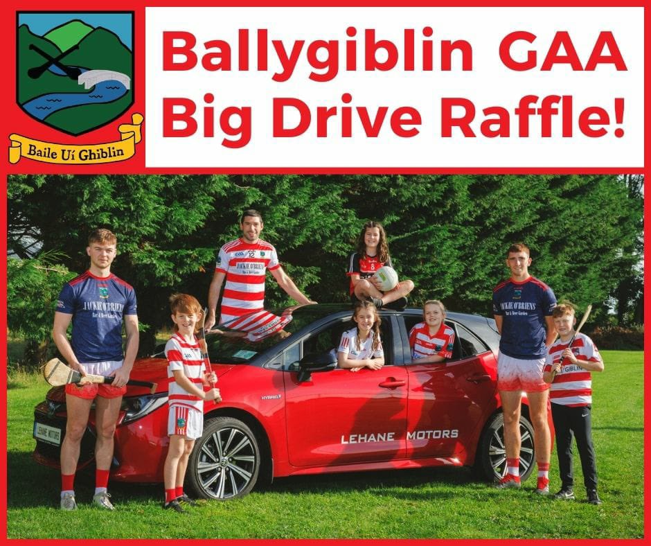 The countdown is on! The Toyota Corolla Luna Hybrid will be won on the 31st of March get your ticket now by following this link! member.clubforce.com/tickets_m.asp?…
