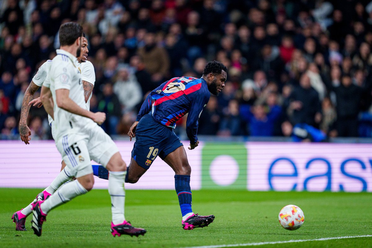 احمد عسيري tweet media