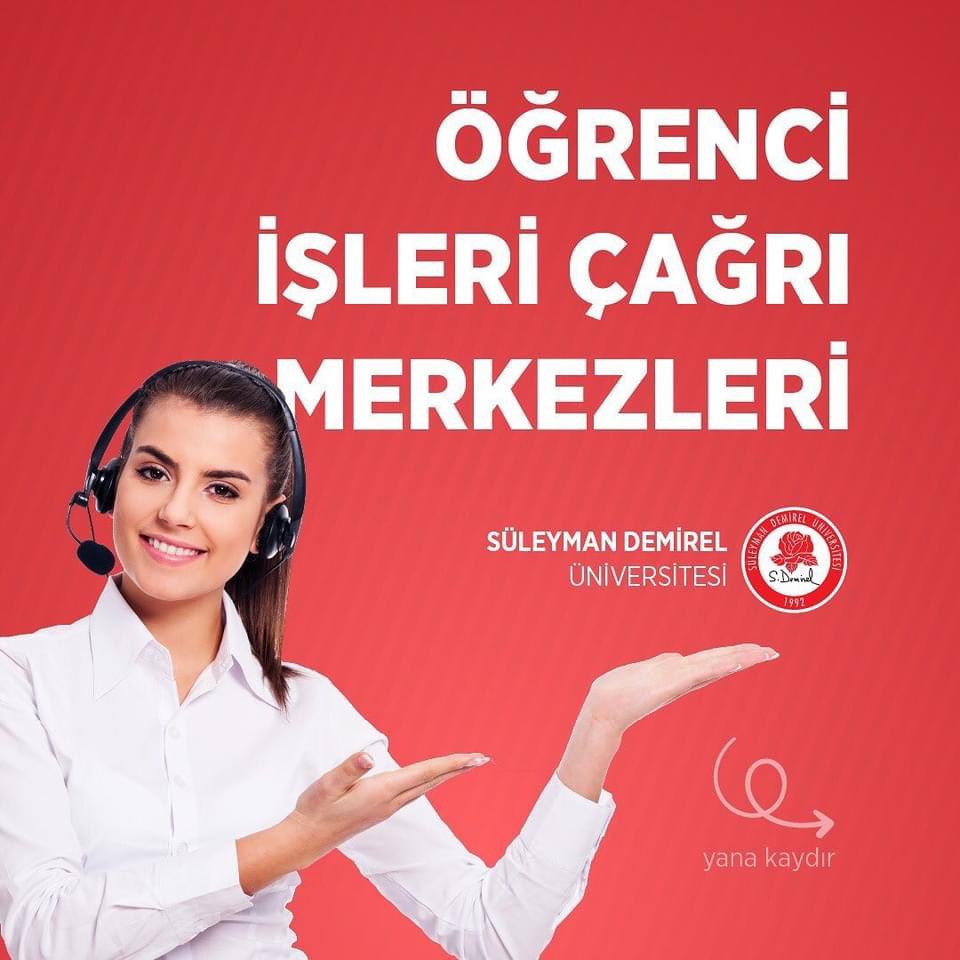SDUuzem's tweet photo. https://t.co/nfcLSdUqa4 https://t.co/y93InpY4p6