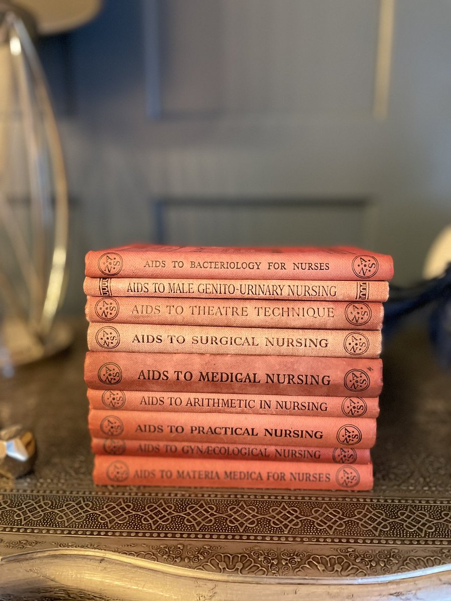 Kat Mayer tweet media