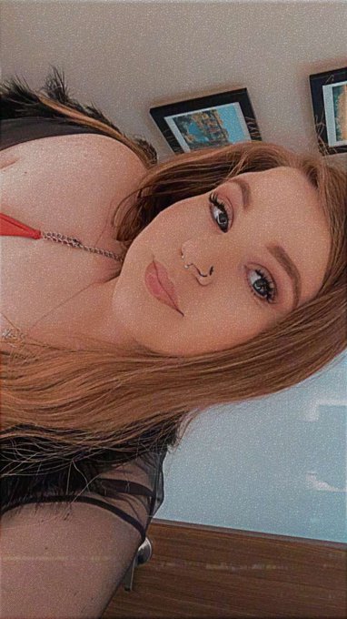 hey y&rsquo;all 😌 https://t.co/58jGR0uejG<a href="/tag/onlyfanscomingsoon"class="tags"><span>#onlyfanscomingsoon</span></a>