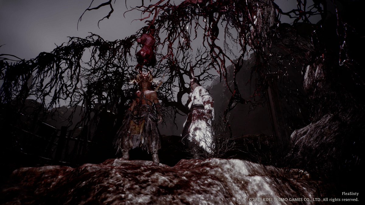 FleaSixty tweet media