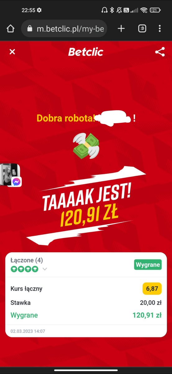 T3xi2's tweet photo. O mój boże co tutaj się dzieje 🐐➡️🤫 dobra passa dalej trwa https://t.co/MJhnFUtqgv