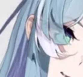  NO WAY ELIRA EARS 