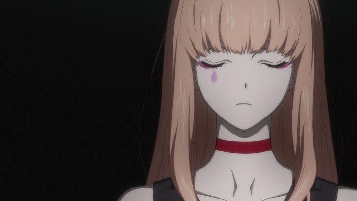 Brianna Knickerbocker tweet media