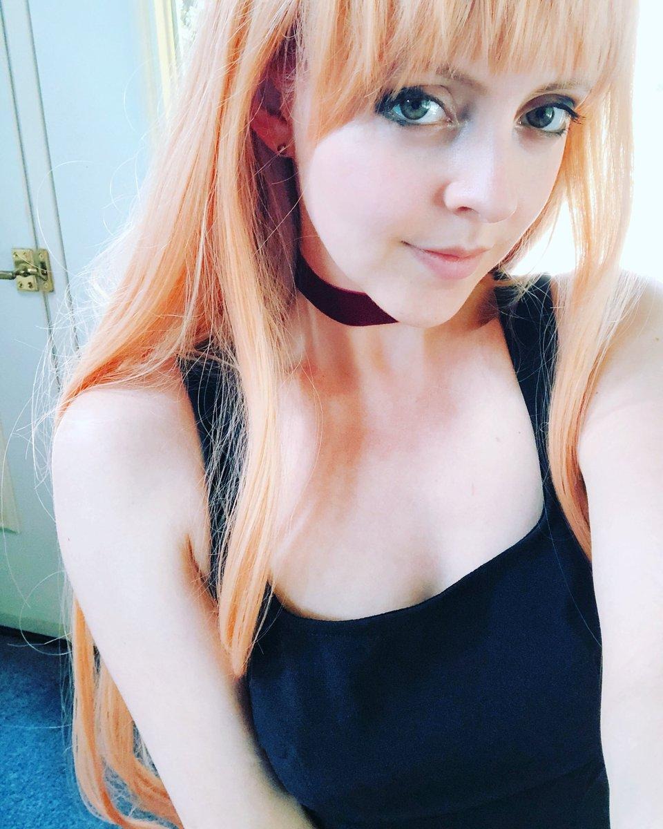 Brianna Knickerbocker tweet media