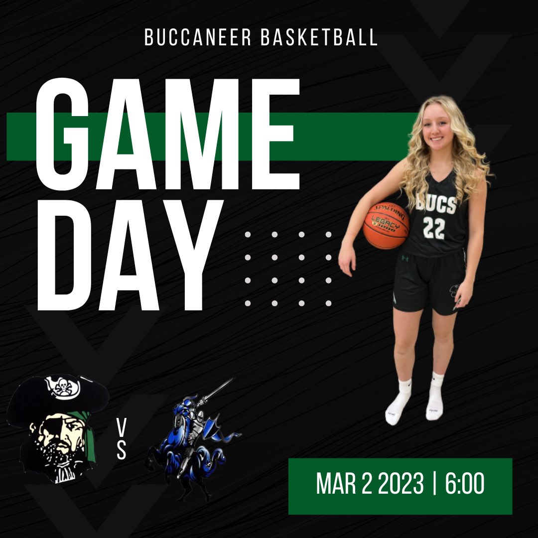 WEM Girls Basketball (WEM_GBB) / Twitter