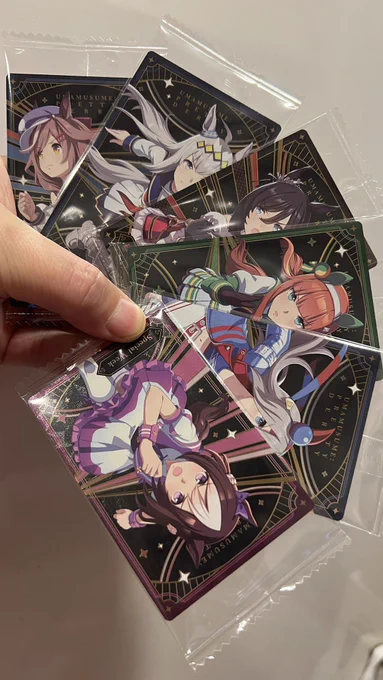 #成し遂げた・゜・(ノД`)・゜・ 