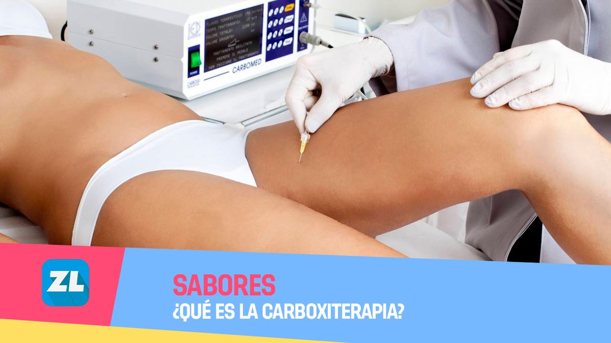 Zona Latina tweet media