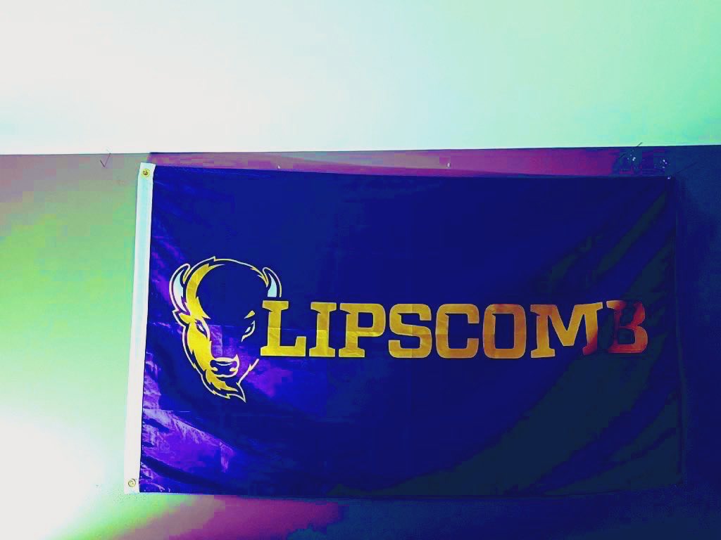 at_banks2's tweet photo. #LetsGoBisons👏🏀💜💛💜💛💜💛💜💛💜💛💜💛💜💛💜💛💜💛💜💛💜💛💜💛💜💛💜💛💜💛💜
#ASUNMBB #HornsUp #INTOTHESTORM⛈️
@coachacuff @rogeridstrom @Coach_Carroll @LipscombMBB @ahsanasadullah @willpruitt99 @TraeBenham @Mschner32 @MurrTommy @daniel_dennison @lauraysears @philiphutcheson https://t.co/h6VbR4lpDL