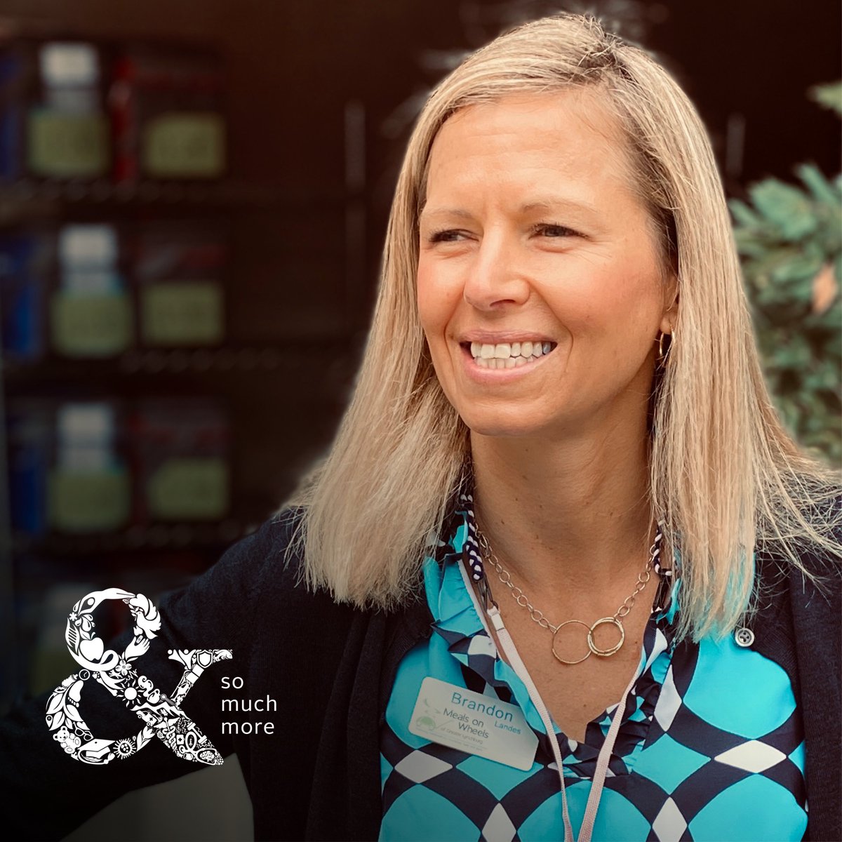 Centra Health tweet media