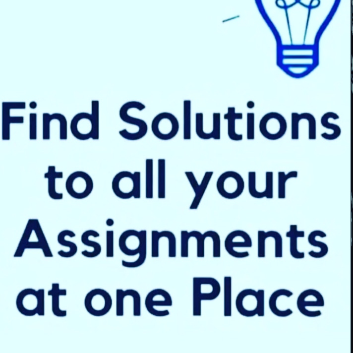 FrankPapers's tweet photo. Hmu for help with your coursework
programming, homework, quizzes,
assignments,
tests, essays, summaries, case study, book
review,
accounting, economics, chemistry, biology,
physics,
algebra, calculus, probability and
trigonometry.
#tamu #tamu24 #tamu23 #tamu25 https://t.co/poEo026JCO
